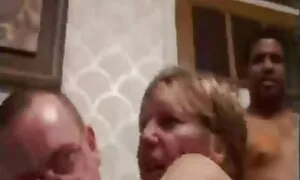 Какво Елза Жан секс, български порно клипове тънък