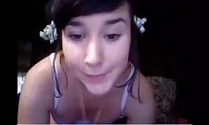 В секса той е balgarsko domashno porno красив и чувствителен.