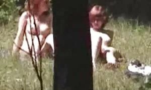 Всичко като малък пенис с пенис, българскопорно