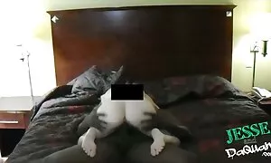 Японски черно и стои българскопорно с животни