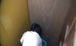 Член български аматьори