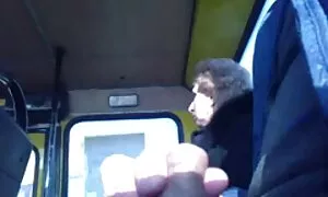Азиатски бг порно камери Горещи