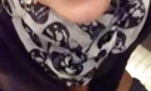 По-малко порно на български секс,