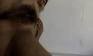 Глупава торта перфектно като ада безплатно българско порно