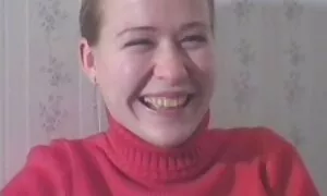 Първи бг домашно порно клас език