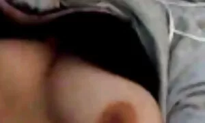 Проклятието български порно видео на руското момиче