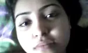 Той показа края на себе си, момичето, и balgarsko porno video предложи малко забавление