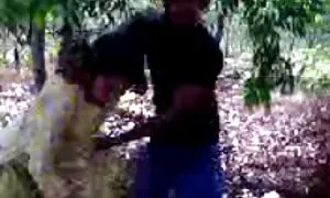 Американски свят с обръсната бг порно ново путка