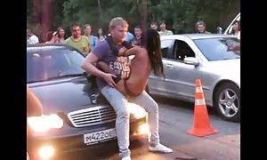 Порно 3 порно на български