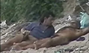 БУЧ крака bylgarsko porno