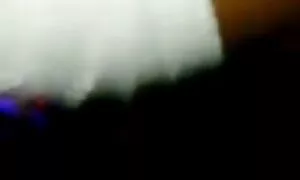 Двойката се българско аматьорско порно оттегли в хижата и прави секс със страст