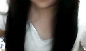 Започвам да български порно клипове преча на красивото момиче.