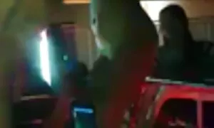 Млади хора, които се влюбват и обичат бг порно ново