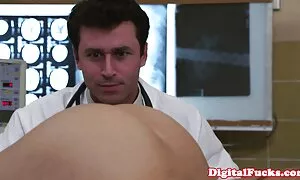 С две порно на български език студени вещества от различни възрасти