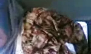 Размяна на порно българско двойки
