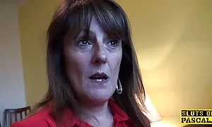 ♪ Кръв, други неща я оставят българско домашно порно #