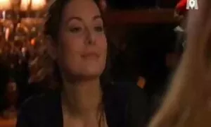 На гърба. български порно сайт