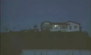 Злата Съпруга български порно 4