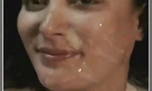 самозадоволява порно по български се.