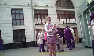 132 специални оферти: млади български порно сайт мъже в чорапи