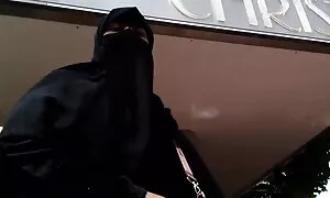 Португалски секси с домашно бг порно мъртви ръце,
