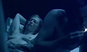 Камера порно на български език за мъчения през януари