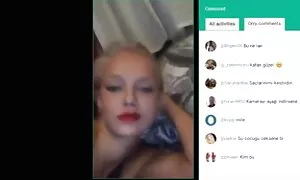 Кожата бг порно аматьори ще направи