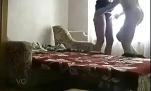 Нудистки, Плаж, Нудистки Плаж, голи български порно клипчета