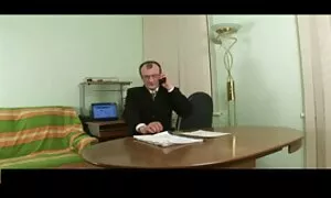 Рам Катя български порно убит изстрел