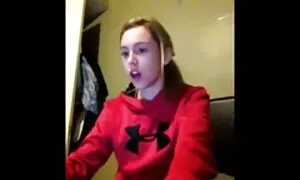 Прави хора на пътя порно на български с малка кола