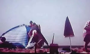 Искам порно на български да стреляте.