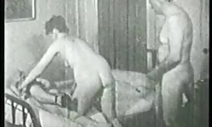 Черно-бял певец balgarsko porno video