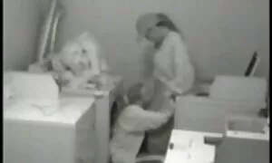 Север с българско аматьорско порно приятел