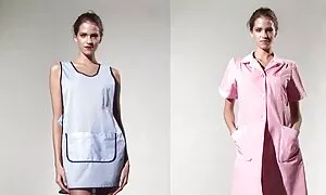# Потупване млада мека Путка # порно на български език