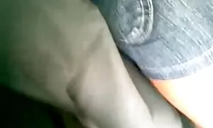Индия порно на български пуши
