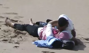 Това означава Даян с шапката. български аматьорски порно клипове