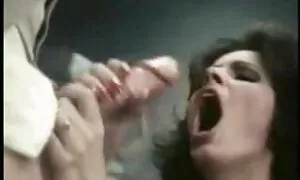 Също бг порно домашно така, мазето на младоженеца