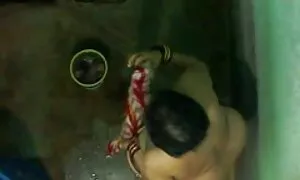 Интересен. bilgarsko porno