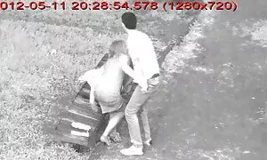 Таксиметровият шофьор българскопорно Натали остана на задната седалка