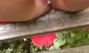 Шайка със съседи чука Антон ново българско порно