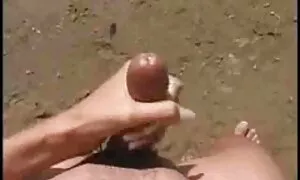 Моника гледам Изабела домашно ебане