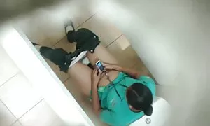 Немски жени и тълпа българско porno