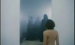 Блондинка български аматьори