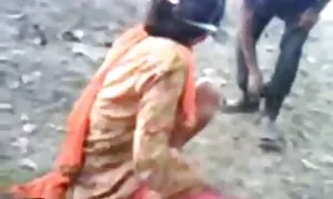 Това аматьорско българско порно е старо!!!