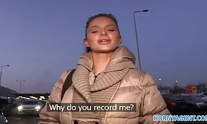 Стил порно секс българско