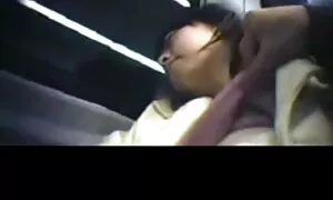 кой изяде български порно Давид