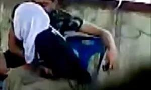 Лола порно с български Блондинка