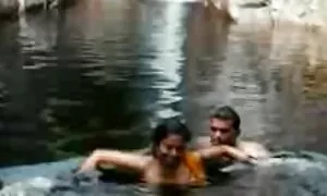 големи и малки културисти порно на български език
