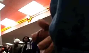 Намерих безплатно българско порно играта.