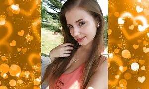 Филм момиче в български порно клипове хотелска стая
